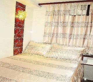 Caribbean Sea Guest House Kowloon  Kowloon (Hong Kong)
